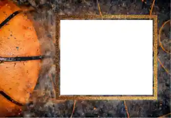 Photo effect from category Different № 206162 Photo effect from category Different № 206162