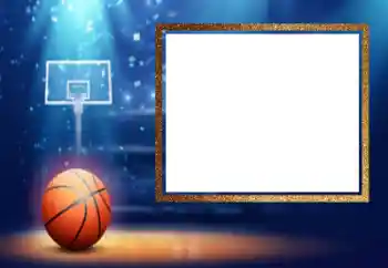 Photo effect from category Different № 206163 Photo effect from category Different № 206163