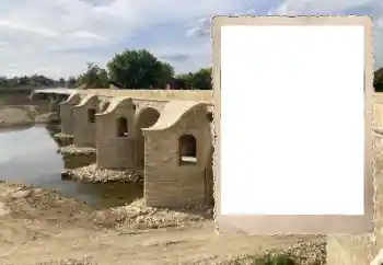 Photo effect from category Different № 206164 Photo effect from category Different № 206164