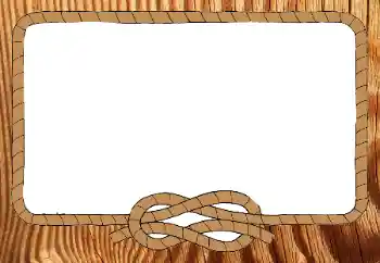 Photo effect from category Different № 206171 Photo effect from category Different № 206171