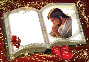 Photo effect from category Different № 206200 Photo effect from category Different № 206200