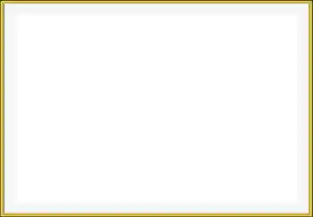 Photo effect from category Different № 85421 Photo effect from category Different № 85421