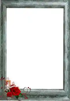 Photo effect from category Mourning tape № 190580 Photo effect from category Mourning tape № 190580