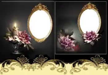 Photo effect from category Mourning tape № 191788. An inscription on the frame: Remember Love Grieving Photo effect from category Mourning tape № 191788. An inscription on the frame: Remember Love Grieving