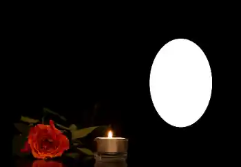 Photo effect from category Mourning tape № 194224. An inscription on the frame: Eternal memory! Photo effect from category Mourning tape № 194224. An inscription on the frame: Eternal memory!