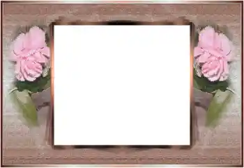 Photo effect from category Mourning tape № 196607 Photo effect from category Mourning tape № 196607