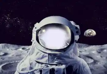 Photo effect from category For men № 166140 Photo effect from category For men № 166140