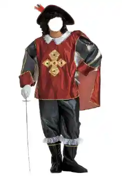 Photo effect from category For men № 166142 Photo effect from category For men № 166142