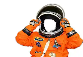 Photo effect from category For men № 195346 Photo effect from category For men № 195346