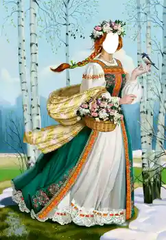 Photo effect from category For women № 142218 Photo effect from category For women № 142218