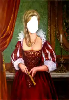 Photo effect from category For women № 166198 Photo effect from category For women № 166198