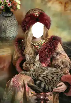 Photo effect from category For women № 166321 Photo effect from category For women № 166321