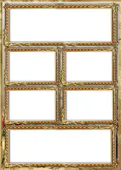 Photo effect from category Album number 1 № 841 Photo effect from category Album number 1 № 841