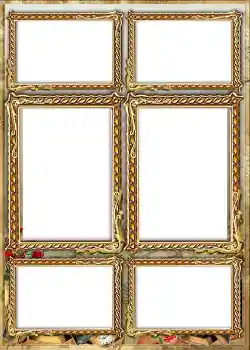 Photo effect from category Album number 1 № 842 Photo effect from category Album number 1 № 842