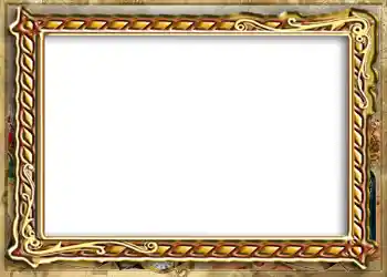 Photo effect from category Album number 1 № 843 Photo effect from category Album number 1 № 843