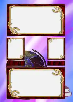 Photo effect from category Album number 2 № 849 Photo effect from category Album number 2 № 849