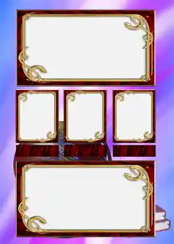 Photo effect from category Album number 2 № 851 Photo effect from category Album number 2 № 851