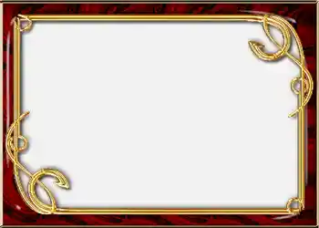 Photo effect from category Album number 2 № 852 Photo effect from category Album number 2 № 852