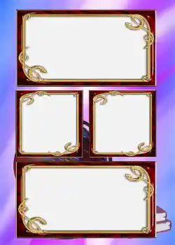 Photo effect from category Album number 2 № 867 Photo effect from category Album number 2 № 867