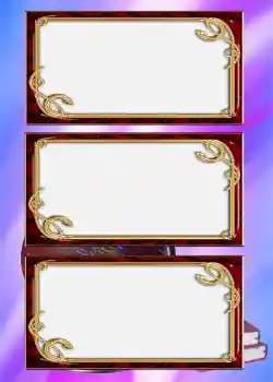 Photo effect from category Album number 2 № 868 Photo effect from category Album number 2 № 868