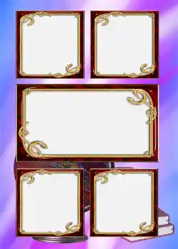 Photo effect from category Album number 2 № 869 Photo effect from category Album number 2 № 869