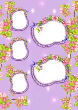 Photo effect from category Album number 3 № 858 Photo effect from category Album number 3 № 858