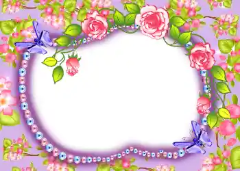 Photo effect from category Album number 3 № 859 Photo effect from category Album number 3 № 859