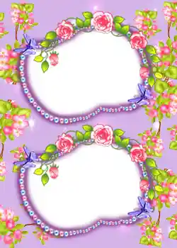 Photo effect from category Album number 3 № 901 Photo effect from category Album number 3 № 901