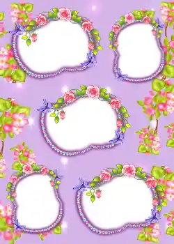 Photo effect from category Album number 3 № 902 Photo effect from category Album number 3 № 902