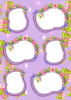 Photo effect from category Album number 3 № 903 Photo effect from category Album number 3 № 903