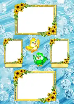 Photo effect from category Album number 4 № 865 Photo effect from category Album number 4 № 865