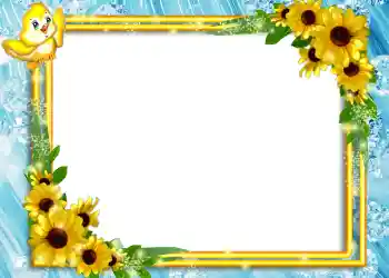 Photo effect from category Album number 4 № 866 Photo effect from category Album number 4 № 866