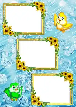 Photo effect from category Album number 4 № 905 Photo effect from category Album number 4 № 905