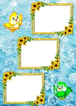 Photo effect from category Album number 4 № 907 Photo effect from category Album number 4 № 907