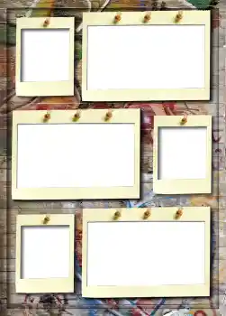 Photo effect from category Album number 5 № 913 Photo effect from category Album number 5 № 913