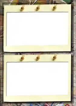 Photo effect from category Album number 5 № 914 Photo effect from category Album number 5 № 914