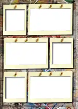 Photo effect from category Album number 5 № 915 Photo effect from category Album number 5 № 915