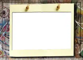 Photo effect from category Album number 5 № 916 Photo effect from category Album number 5 № 916