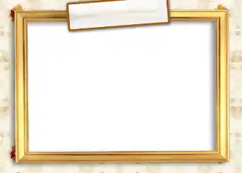 Photo effect from category Album number 6 № 927