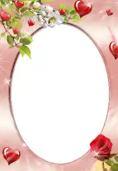 Photo effect from category Frames for Lovers № 205823 Photo effect from category Frames for Lovers № 205823