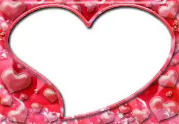 Photo effect from category Frames for Lovers № 206095 Photo effect from category Frames for Lovers № 206095