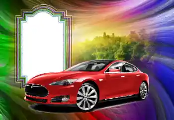 Photo effect from category Men's photo frames № 179359 Photo effect from category Men's photo frames № 179359