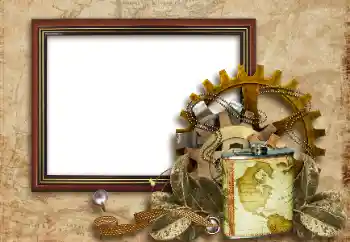 Photo effect from category Men's photo frames № 180737 Photo effect from category Men's photo frames № 180737