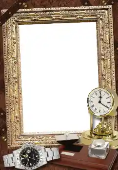 Photo effect from category Men's photo frames № 182151 Photo effect from category Men's photo frames № 182151