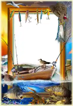 Photo effect from category Men's photo frames № 184742 Photo effect from category Men's photo frames № 184742