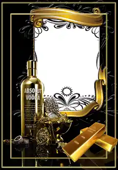 Photo effect from category Men's photo frames № 203301 Photo effect from category Men's photo frames № 203301