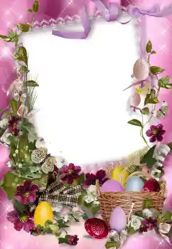 Photo effect from category Easter cards № 203294 Photo effect from category Easter cards № 203294