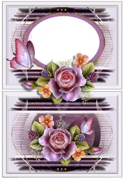 Photo effect from category Different holidays № 195281 Photo effect from category Different holidays № 195281