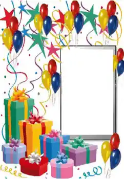 Photo effect from category Different holidays № 205518 Photo effect from category Different holidays № 205518