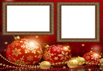 Photo effect from category Christmas cards № 206020 Photo effect from category Christmas cards № 206020
